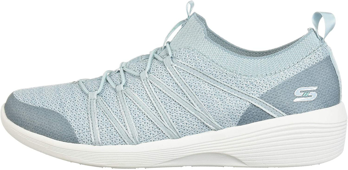 Skechers Women's Arya Sneaker
