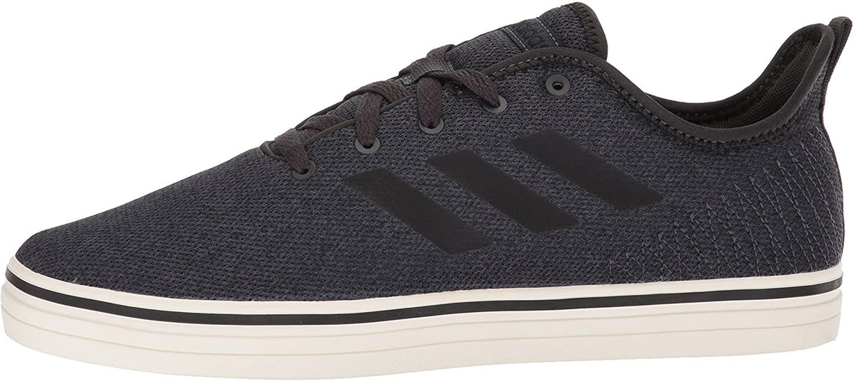 adidas Men's Defy