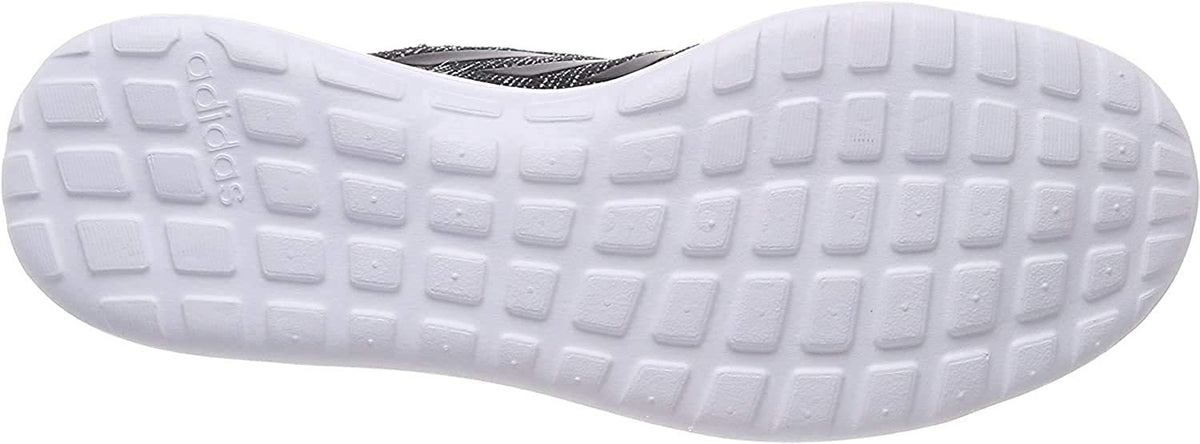 adidas Men's CF Lite Racer Byd