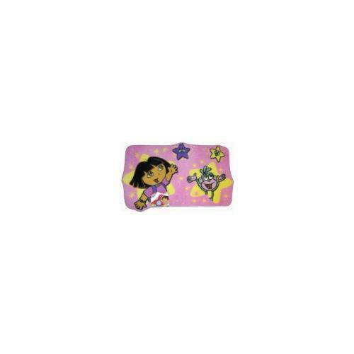 Dora the Explorer Bath MAT Bathroom Shower Rug Kid's Home Decor