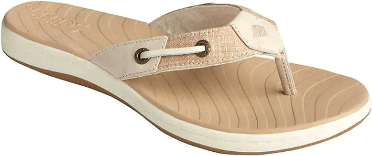 Sperry Ladies' Flip Flop