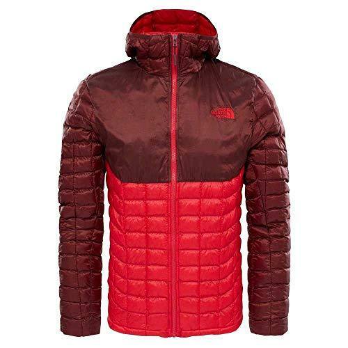 The North Face Men's Thermoball Hoodie