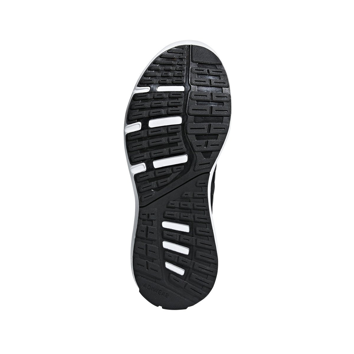 adidas Originals Women's Solyx Running Shoe