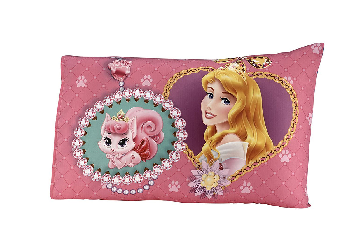 Disney Sofia 4 Piece The First Toddler Set