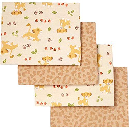 Disney Finding Nemo Appliqued Coral Fleece Blanket, Blue