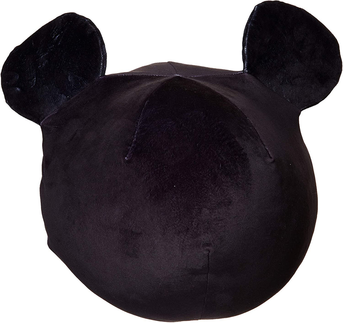 Northwest Disney Mickey Mouse Cloud Pillow, 11" x 11"