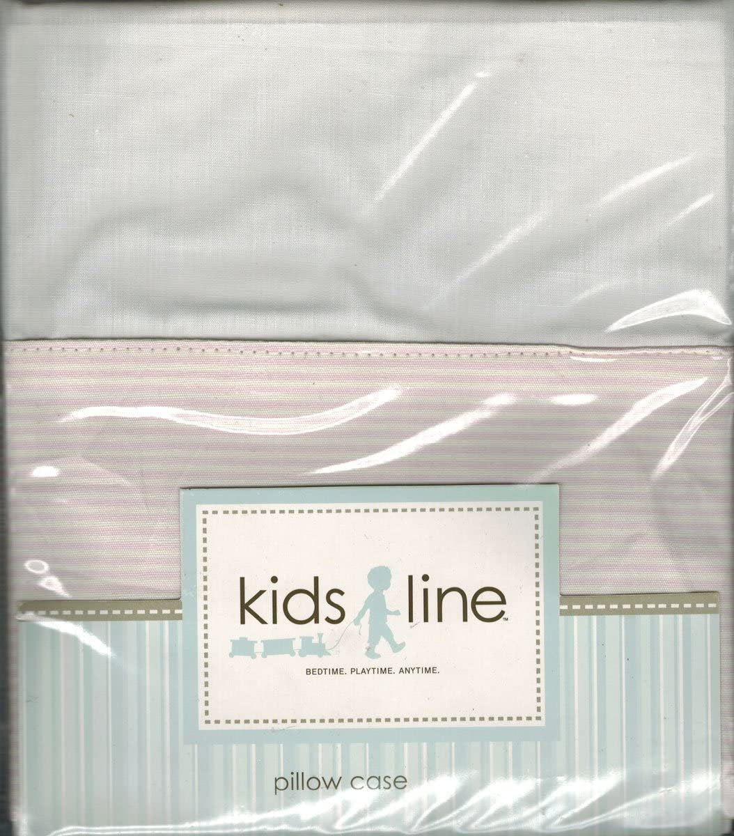 Kidsline Julia - Pillow Case
