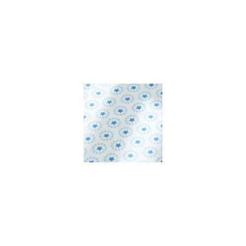 Elephants Fitted Sheet