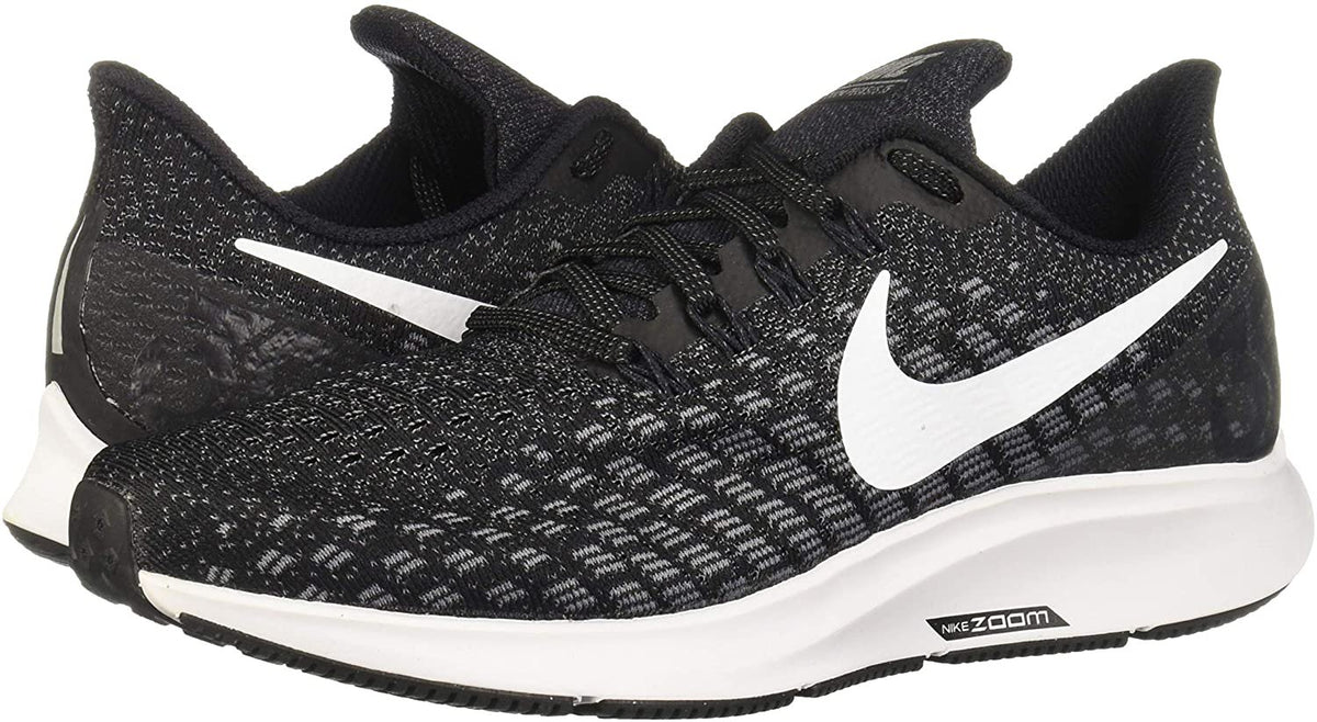 Nike Women’s Air Zoom Pegasus 35 Running Shoes