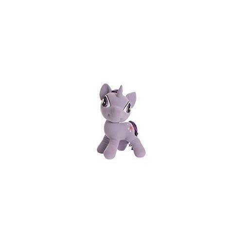 My Little Pony Cuddle Pillow, Purple
