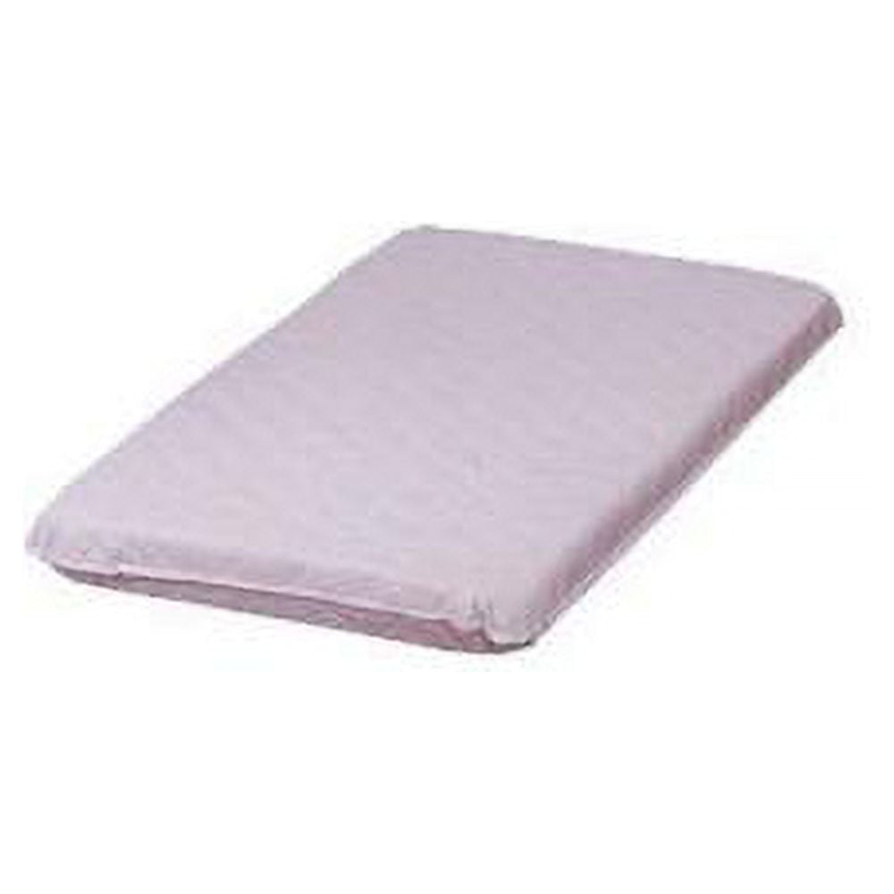 Cradle Mattress - Size 18 X 36