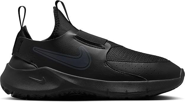 Nike Flex Runner 3 Kids Road Running Shoes Size 5 Big Kid