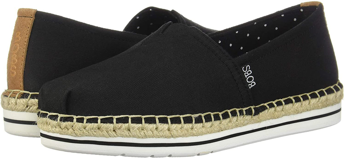 Skechers BOBS from Women's Bobs Breeze