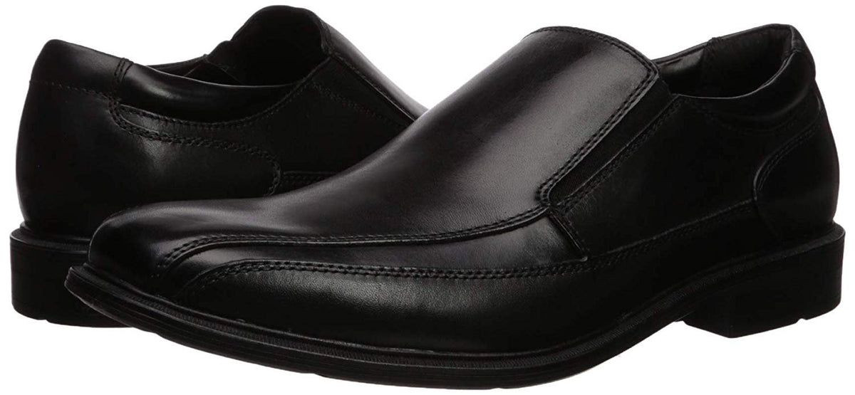 Kenneth Cole New York Men's Len Slip on Loafer
