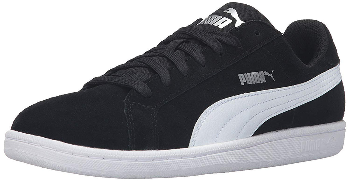 PUMA Men's Smash v2 Sneaker