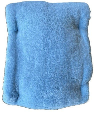 Disney Nemo Baby Blanket, Teal 30" x 40"