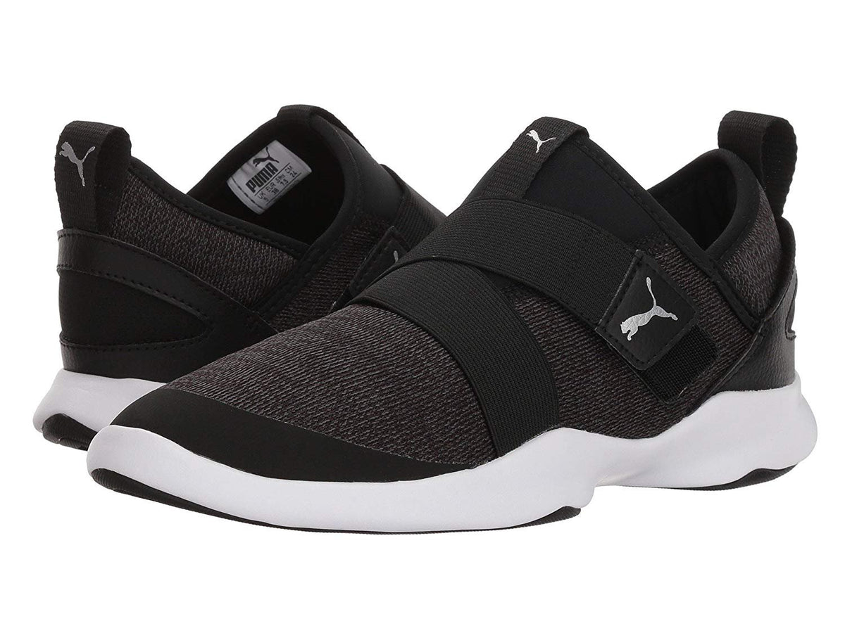 PUMA Women's Dare Ac Sneaker