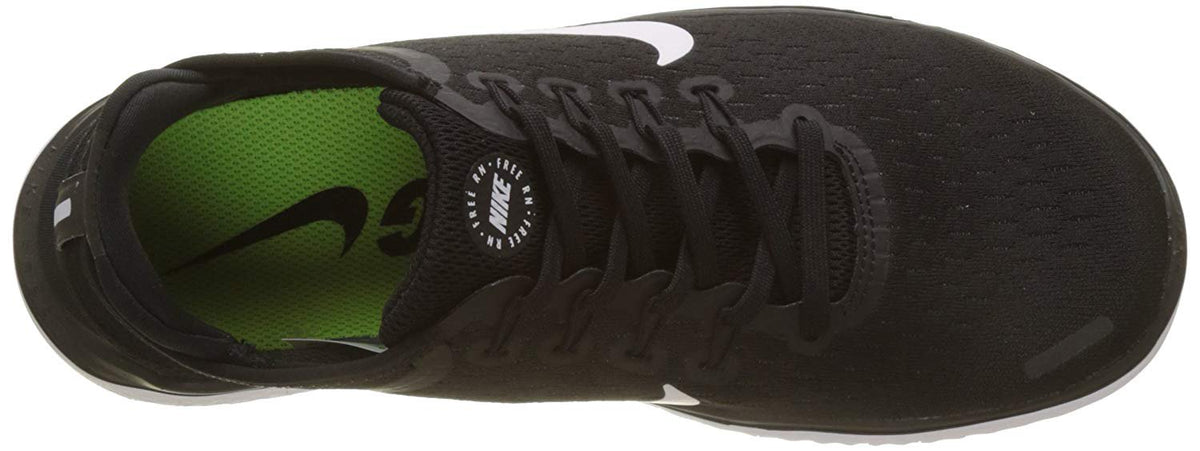 NIKE Men's Rn 2018 Running Shoe