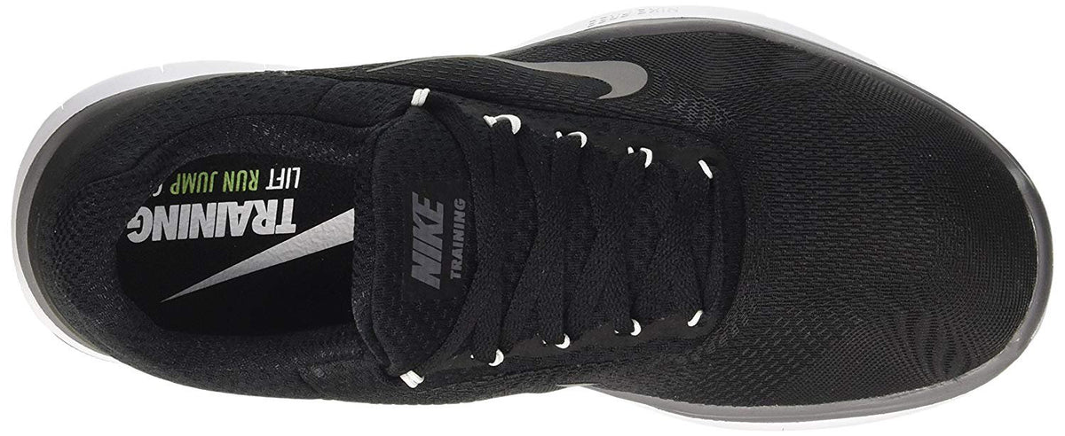 Nike Men's Free Trainer V7 Training Shoes