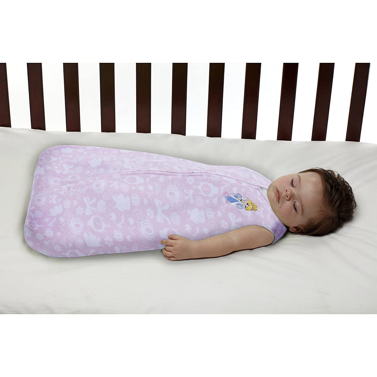 Disney Minnie Wearable Blanket