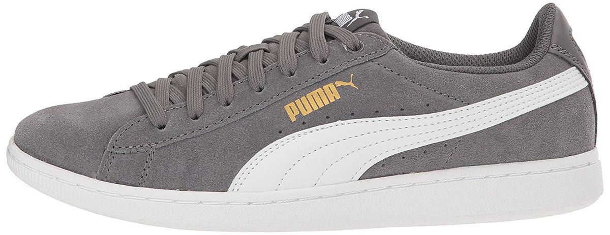 PUMA Women's Vikky Sneaker