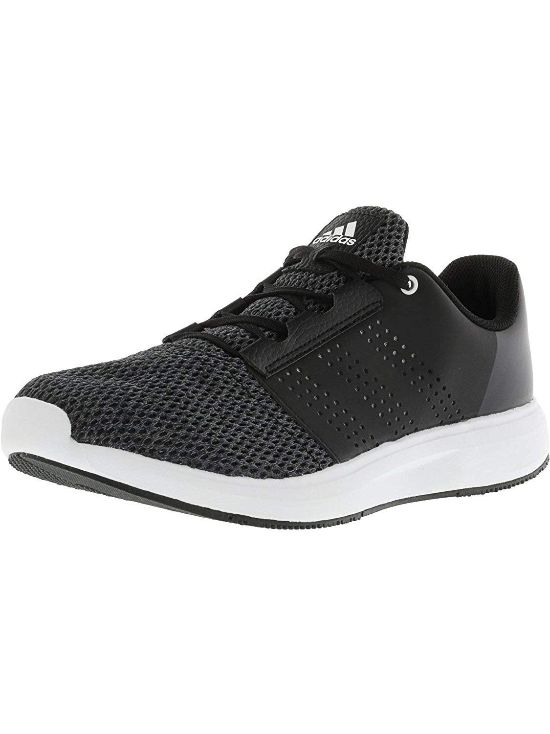 Adidas Men's Madoru 2 Ankle-High Running Shoe