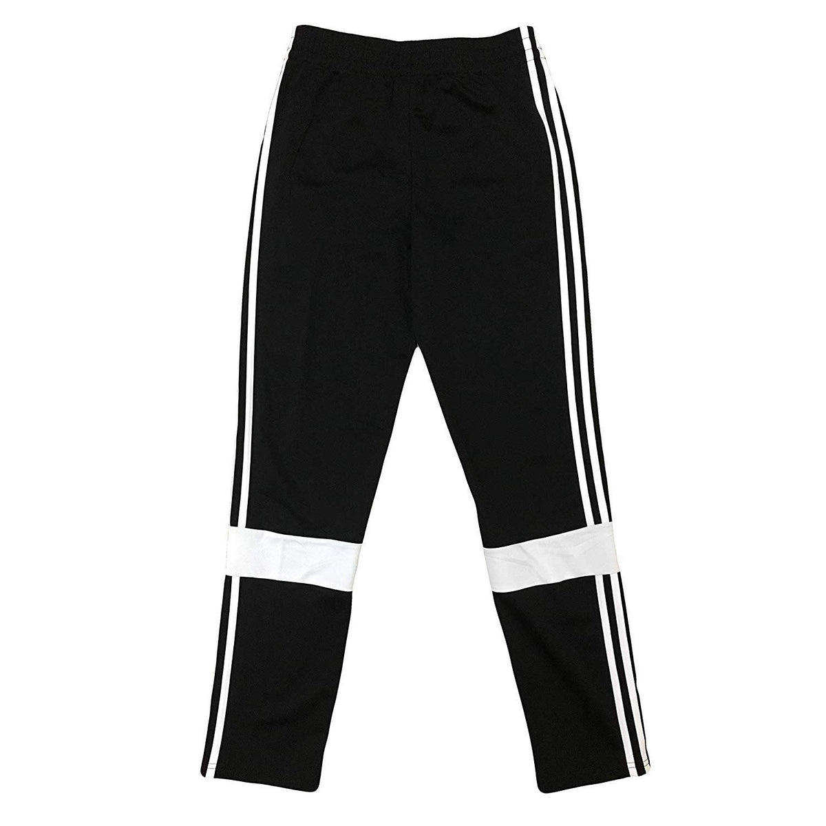 adidas Boys' Jogger Pant