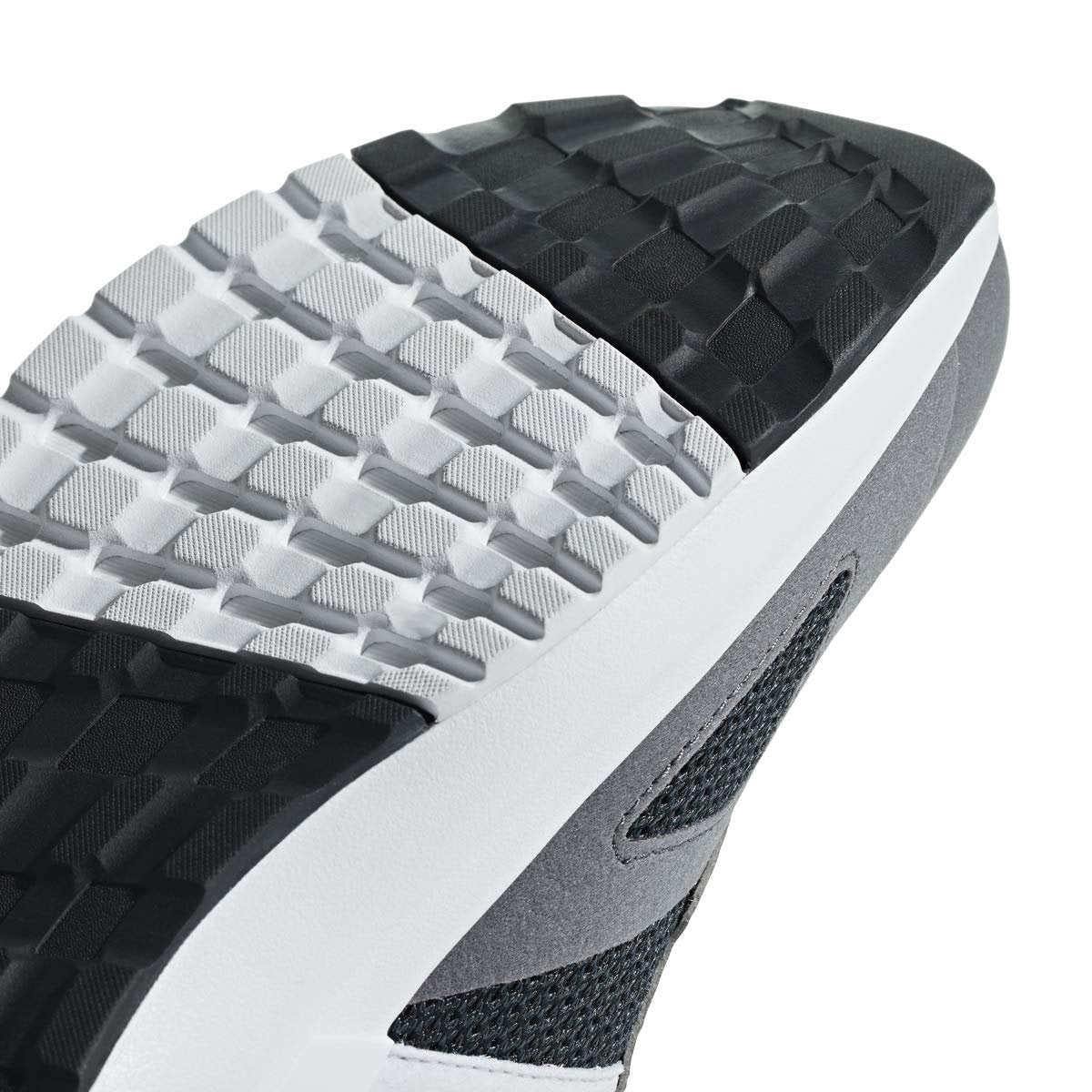 adidas Men's Run 80s Athletic Running Sneakers