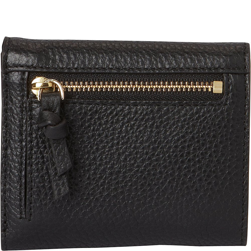 Kate Spade New York Women's Jackson Street Jada Wallet