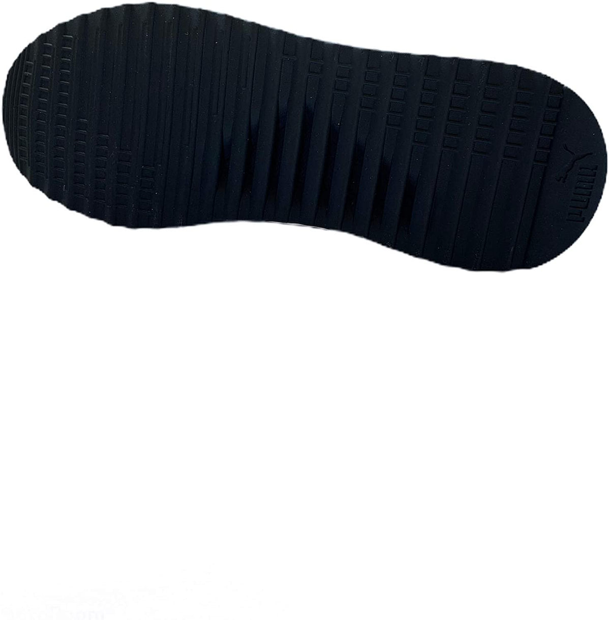 PUMA Men's Pacer Net Cage Sneaker Shoe