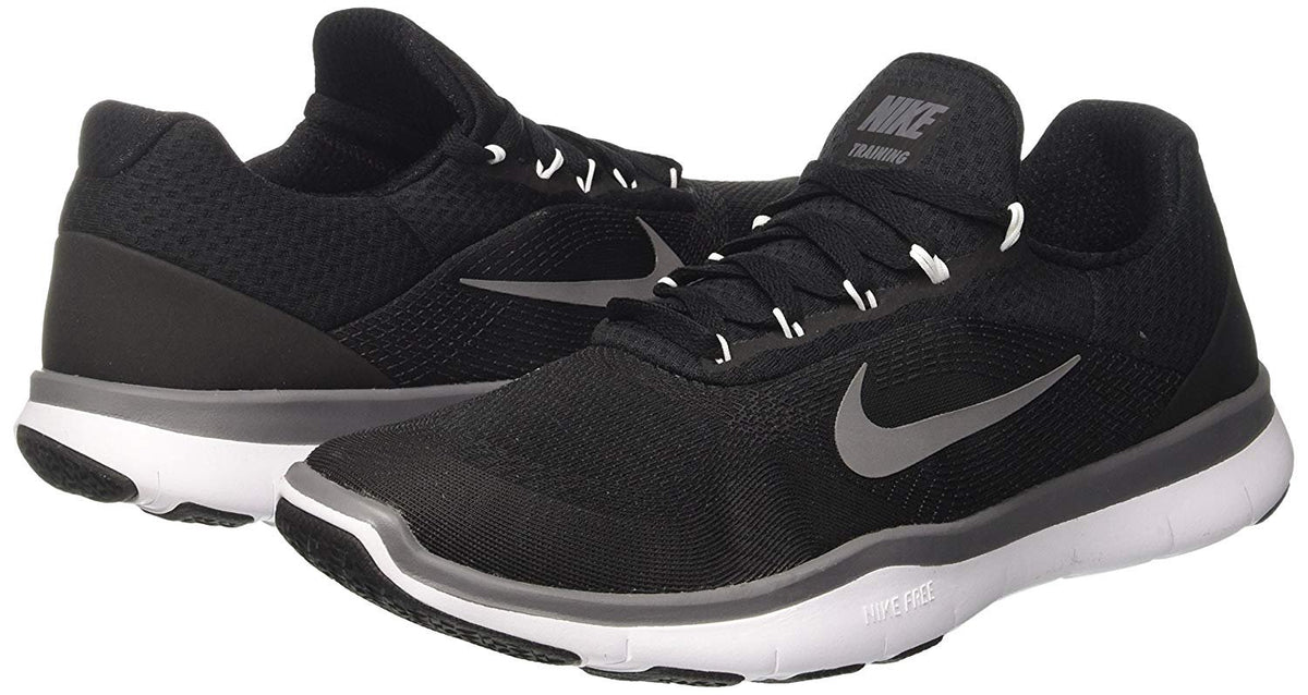 Nike Men's Free Trainer Shoes