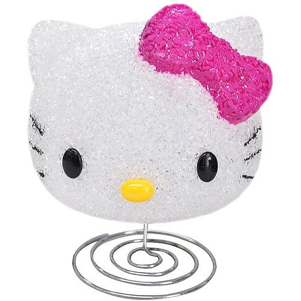 Disney - Disney Hello Kitty Eva Lamp