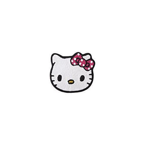 Hello Kitty Bath Rug
