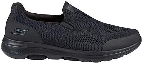 Skechers Men's GO Walk - APPRIZE Walking Shoe - ULTRA GO Cushioning