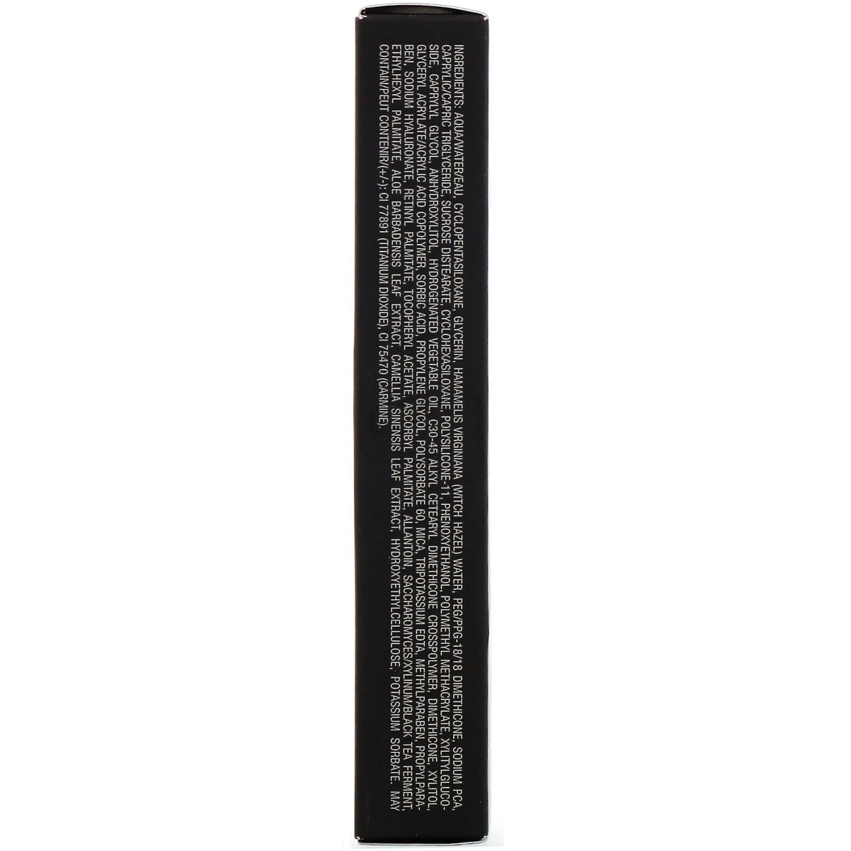 Foundation Primer Hydrating by Laura Mercier for Women - 1.7 oz Primer
