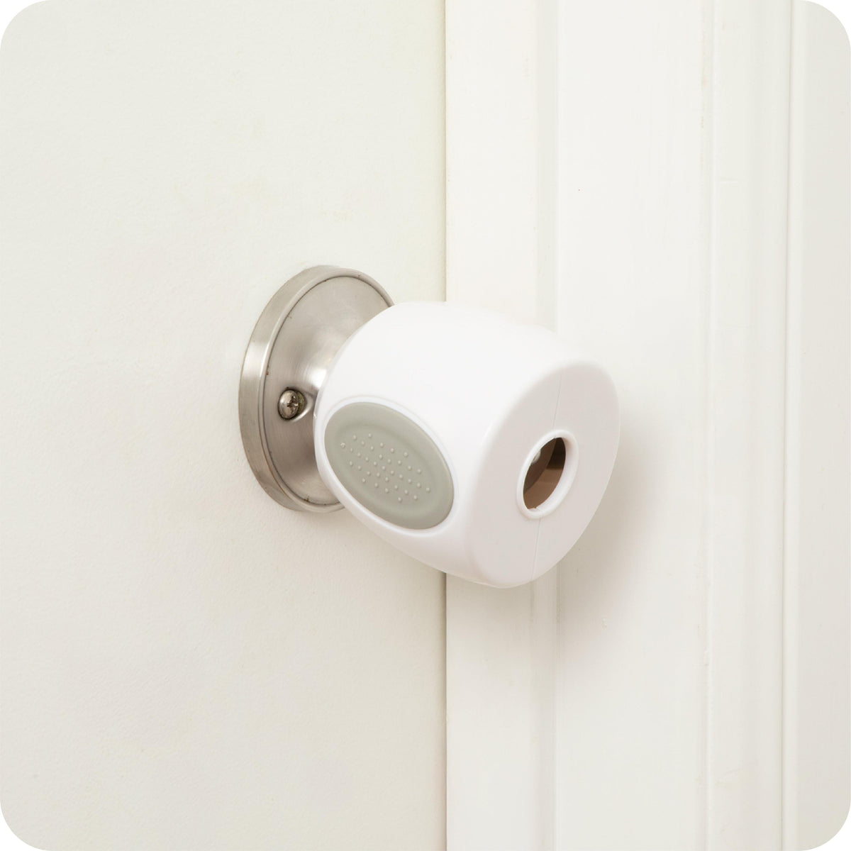 Door Locks