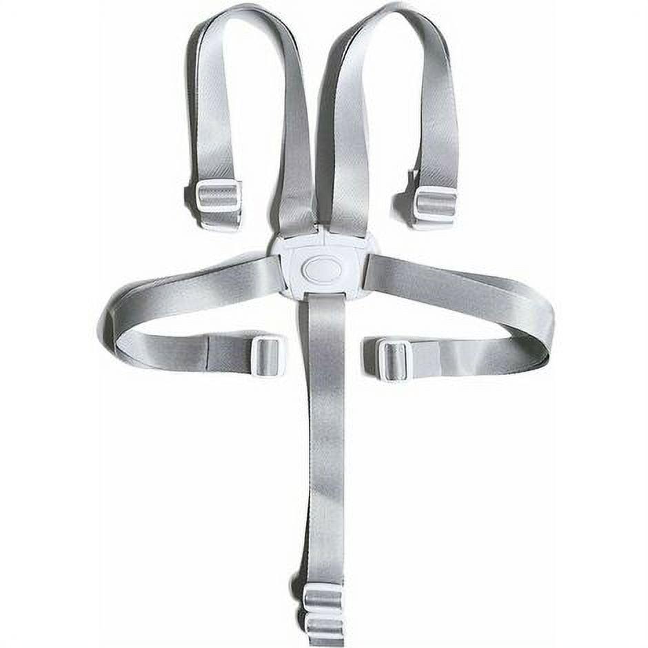 Safety Harnesses