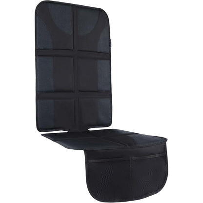 Todays Kids Car Seat Protector for Child Car Seat - Waterproof Car Seat Protector