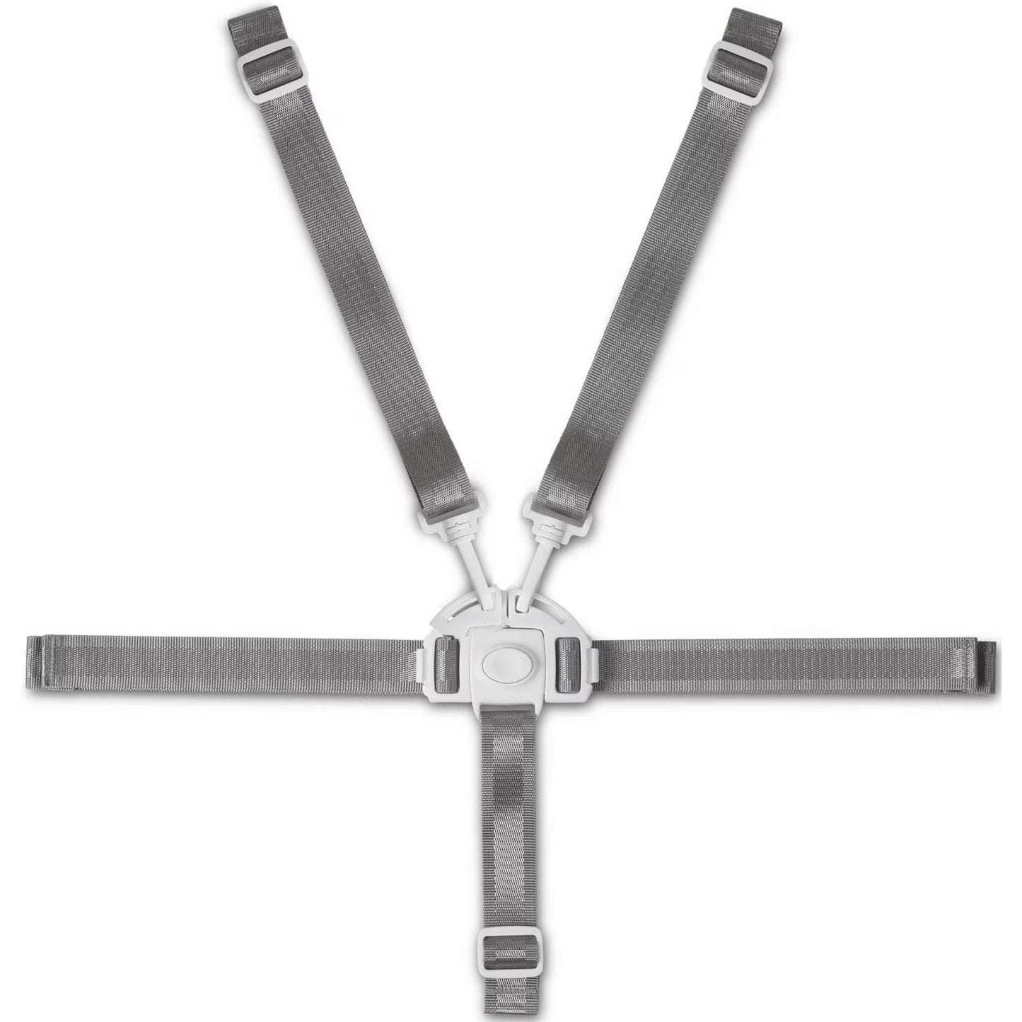 Todays Kids High Chair Straps, Compatible with Graco Highchairs