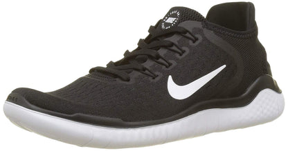 NIKE Men's Rn 2018 Running Shoe