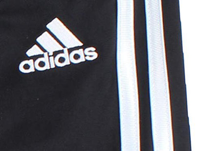 adidas Boys Tricot Track Pants