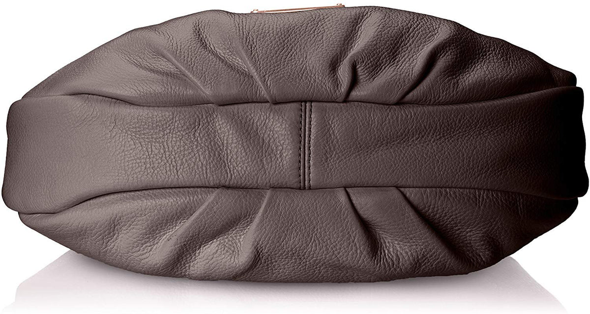 Marc by Marc Jacobs New Q Hillier Convertible Hobo