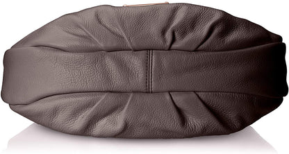 Marc by Marc Jacobs New Q Hillier Convertible Hobo