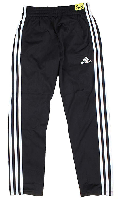 adidas Boys Tricot Track Pants