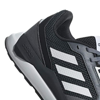 adidas Men's Run 80s Athletic Running Sneakers