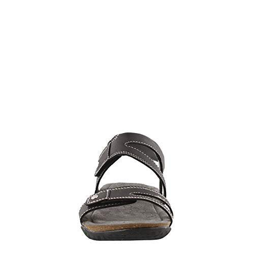 Khombu Women's, Solace Sandals