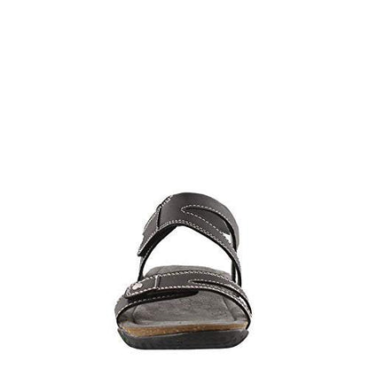 Khombu Women's, Solace Sandals