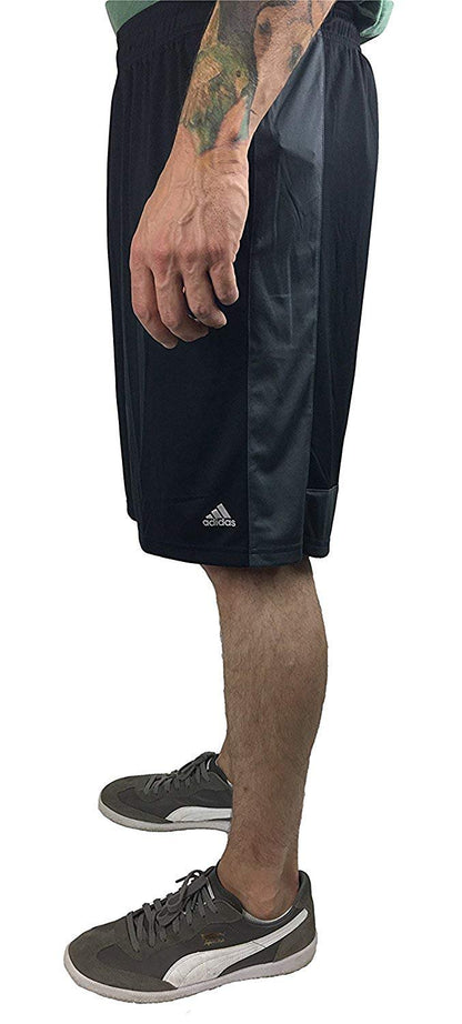 adidas Men's Climalite C Short