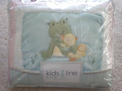 Froggie Love Decorative Throw Pillow Frog