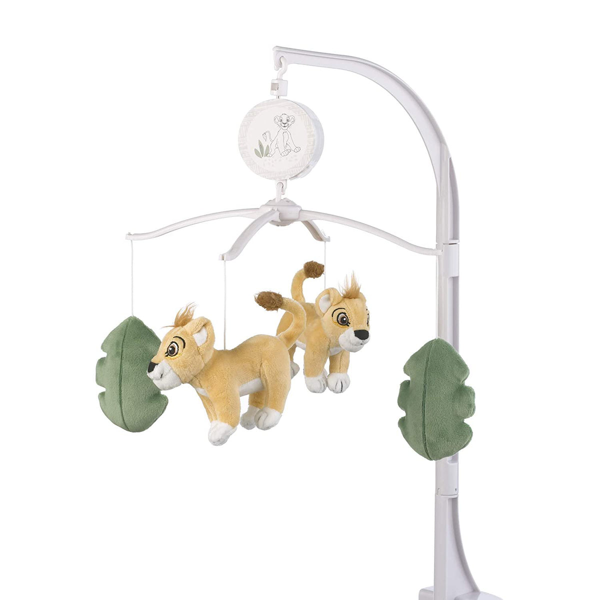 Disney Mobile, Winnie the Pooh